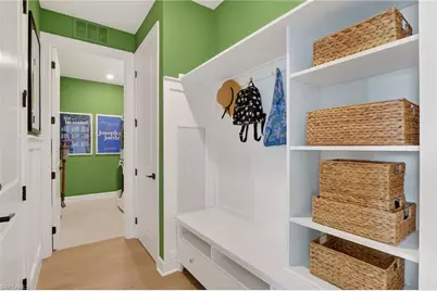 15524 Northridge Rd, Punta Gorda, FL 33982 - Photo 6