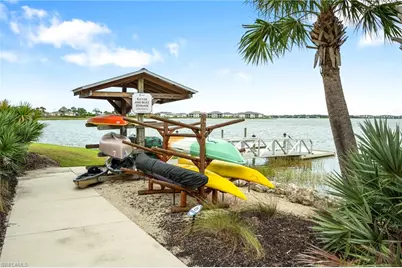 15524 Northridge Rd, Punta Gorda, FL 33982 - Photo 46