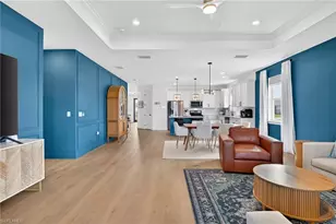 15524 Northridge Rd, Punta Gorda, FL 33982 - Photo 24