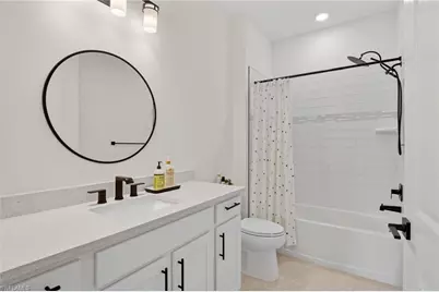 15524 Northridge Rd, Punta Gorda, FL 33982 - Photo 10