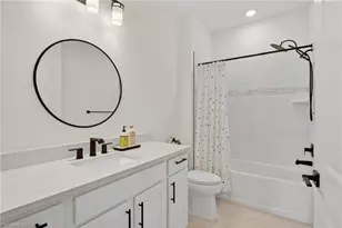 15524 Northridge Rd, Punta Gorda, FL 33982 - Photo 10