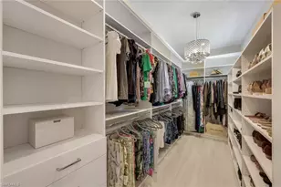 3001 SW 41st Terrace, Cape Coral, FL 33914 - Photo 34