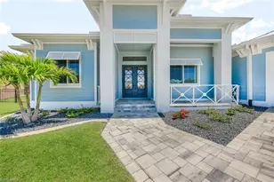 3001 SW 41st Terrace, Cape Coral, FL 33914 - Photo 42