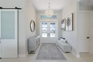 3001 SW 41st Terrace, Cape Coral, FL 33914 - Photo 12