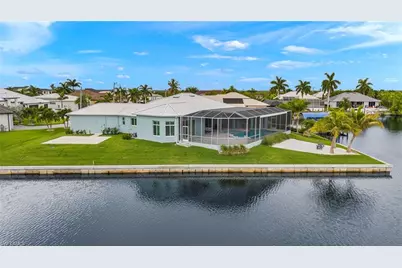 3001 SW 41st Ter, Cape Coral, FL 33914 - Photo 44