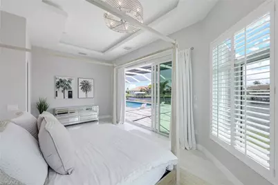 3001 SW 41st Ter, Cape Coral, FL 33914 - Photo 30