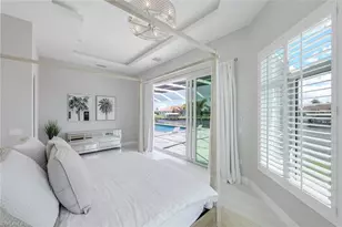 3001 SW 41st Terrace, Cape Coral, FL 33914 - Photo 30