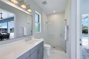 3001 SW 41st Terrace, Cape Coral, FL 33914 - Photo 36