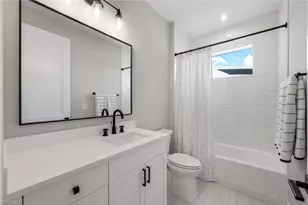 3001 SW 41st Terrace, Cape Coral, FL 33914 - Photo 38