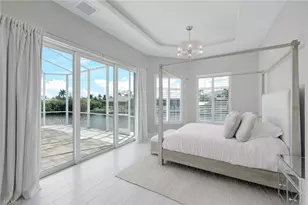 3001 SW 41st Terrace, Cape Coral, FL 33914 - Photo 28