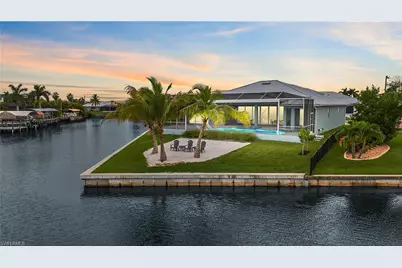 3001 SW 41st Ter, Cape Coral, FL 33914 - Photo 46