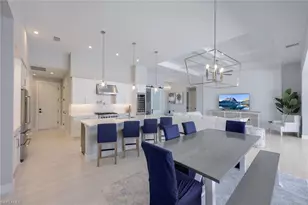 3001 SW 41st Terrace, Cape Coral, FL 33914 - Photo 20