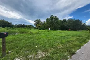 515-519 Grant Blvd, Lehigh Acres, FL 33974 - Photo 4