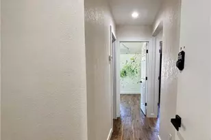 15493 Chloe Cir, Fort Myers, FL 33908 - Photo 6