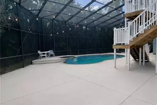 15493 Chloe Cir, Fort Myers, FL 33908 - Photo 34