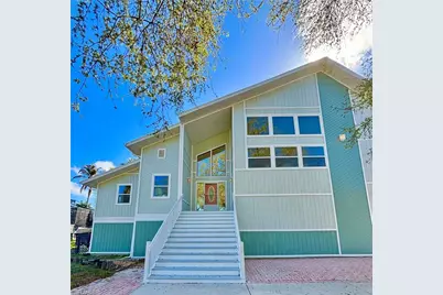 15493 Chloe Cir, Fort Myers, FL 33908 - Photo 1