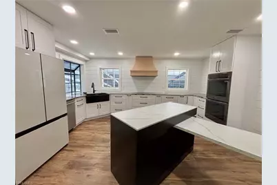 15493 Chloe Cir, Fort Myers, FL 33908 - Photo 14