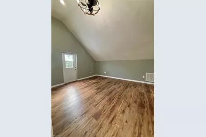 15493 Chloe Cir, Fort Myers, FL 33908 - Photo 18