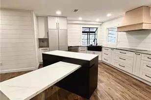 15493 Chloe Cir, Fort Myers, FL 33908 - Photo 16