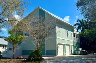 15493 Chloe Cir, Fort Myers, FL 33908 - Photo 2