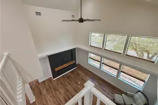 15493 Chloe Cir, Fort Myers, FL 33908 - Photo 26