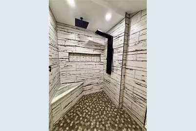 15493 Chloe Cir, Fort Myers, FL 33908 - Photo 24