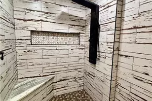 15493 Chloe Cir, Fort Myers, FL 33908 - Photo 24