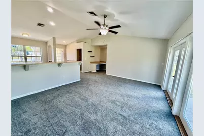 710 Altair Ave, Fort Myers, FL 33913 - Photo 8
