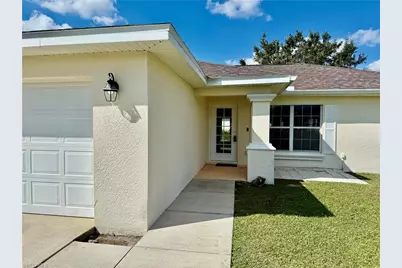 710 Altair Ave, Fort Myers, FL 33913 - Photo 2