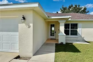 710 Altair Ave, Fort Myers, FL 33913 - Photo 2