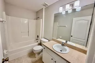 710 Altair Ave, Fort Myers, FL 33913 - Photo 16