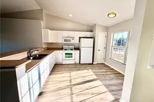 710 Altair Ave, Fort Myers, FL 33913 - Photo 4