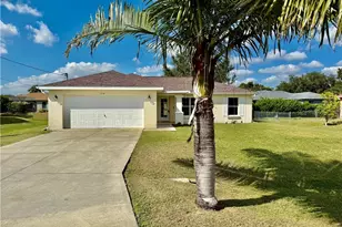 710 Altair Ave, Fort Myers, FL 33913 - Photo 26