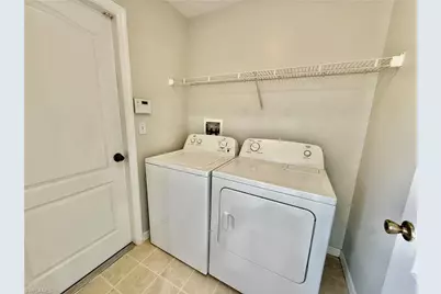 710 Altair Ave, Fort Myers, FL 33913 - Photo 20