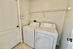 710 Altair Ave, Fort Myers, FL 33913 - Photo 20