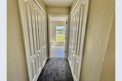 710 Altair Ave, Fort Myers, FL 33913 - Photo 12