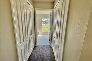 710 Altair Ave, Fort Myers, FL 33913 - Photo 12