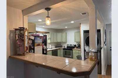 7 Hines Ave, Lehigh Acres, FL 33936 - Photo 34