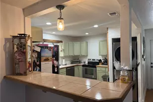 7 Hines Ave, Lehigh Acres, FL 33936 - Photo 34