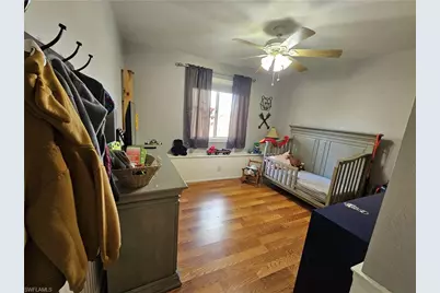 7 Hines Ave, Lehigh Acres, FL 33936 - Photo 46