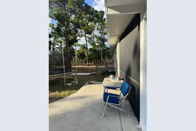 7 Hines Ave, Lehigh Acres, FL 33936 - Photo 14