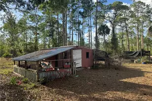 7 Hines Ave, Lehigh Acres, FL 33936 - Photo 16