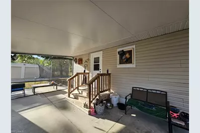 7 Hines Ave, Lehigh Acres, FL 33936 - Photo 8