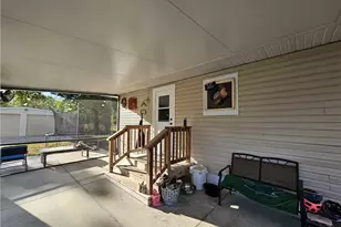 7 Hines Ave, Lehigh Acres, FL 33936 - Photo 8