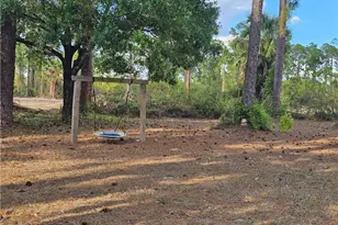 7 Hines Ave, Lehigh Acres, FL 33936 - Photo 18