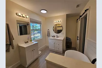 7 Hines Ave, Lehigh Acres, FL 33936 - Photo 40