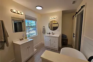 7 Hines Ave, Lehigh Acres, FL 33936 - Photo 40