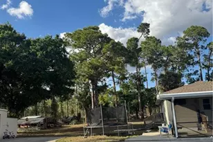 7 Hines Ave, Lehigh Acres, FL 33936 - Photo 10