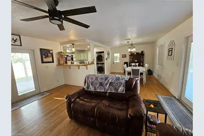 7 Hines Ave, Lehigh Acres, FL 33936 - Photo 24