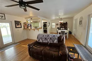 7 Hines Ave, Lehigh Acres, FL 33936 - Photo 24